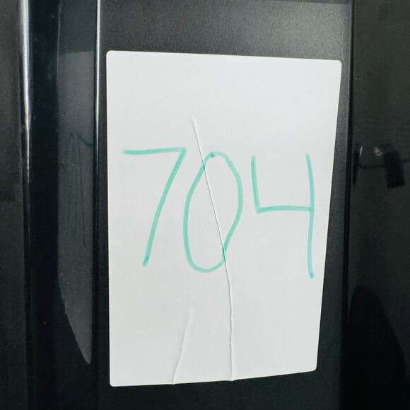 Flexees By Maidenform Black Lace Trim Shaping Camisole Women’s Size S - Picture 6 of 6